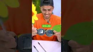 2 Lightning Gadgets Useful Vs Useless 