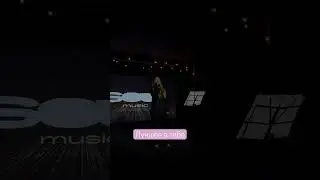 Кавер - Ева Польна Лучшее в тебе #евапольна#лучшеевтебе#олюбви#вокал#россия #музыка #кавер #песня