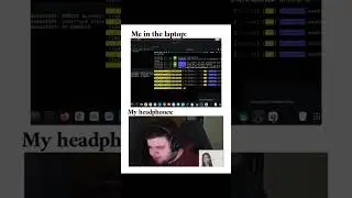 #shortvideo #shorts