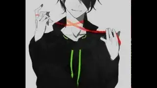 [Nightcore] Crossfire ~Stephen