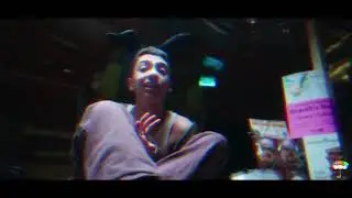 2008 by ericdoa but its lofi