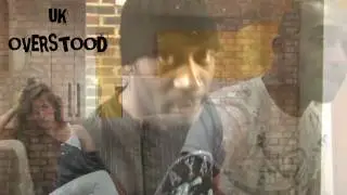 DIMPLES 'CLOSER' VIDEO (G-FAM)