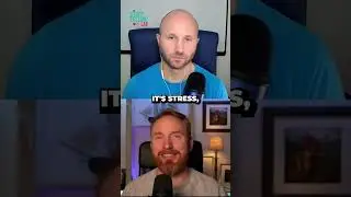 @DavidJPPhillips Describes the Angel’s Cocktail of Storytelling! #storytelling #podcast #story
