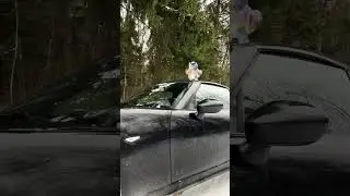 Какая музыка подходит этой машине?