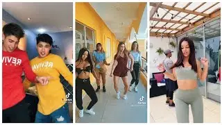 alo Michael (hay rico rico rico) trend Tik tok