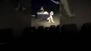 Bubba Sparxxx