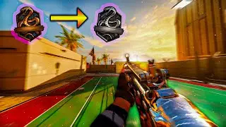 RANKED PLAY W/ IRL FRIENDS IS FUN ! (11 GAME STREAK) | CALL OF DUTY MODERN WARAFRE 2