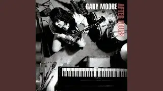Once In A Blue Mood (Instrumental / 2002 Digital Remaster)