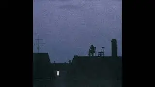[free for profit] post punk x darkwave type beat - 
