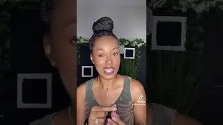 Trying Fenty Beauty’s Trace’d out lip liner & Gloss Bomb Stix High-Shine Gloss Stick.. #newmakeup