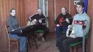 Улюблені мелодії #9