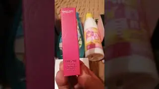 Заказ 8 каталога.