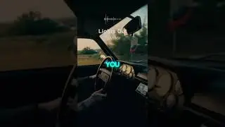 Is this unknown song a hit or miss? 🤔🎶