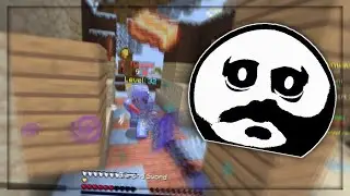 cheater plays for refill lol