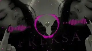 مهرجان اسحب سكينه بدموعي اسنه🔪🩸