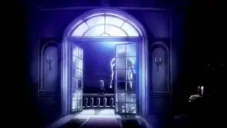 Kisagi | Break Down