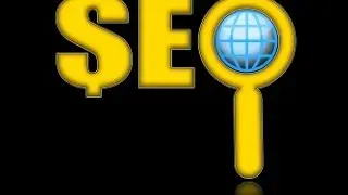 How to do On Page SEO Effectively