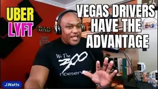 Sept 1st, 2024 Podcast: Conversions During Football Season | Money To Be Made