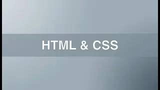 004 hands on create your first html file