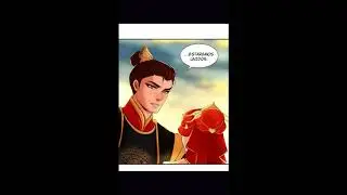 subzero capitulo completo es español 52