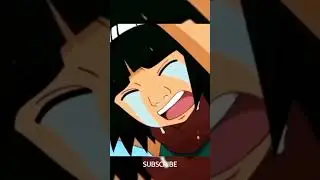 Naruto Whatsapp status #shorts #anime #naruto