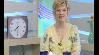 Молодежная служба занятости