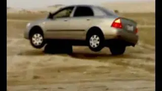 Saudi - DRIFT KING