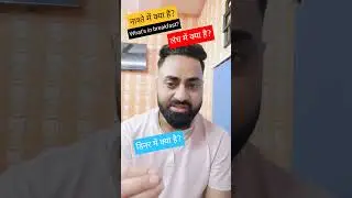 In breakfast vs for breakfast | Learn English Speaking | Spoken English Classes | Goodluck Institute