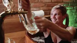BEERLAND Plzeň (promo video od Videojinak.cz)