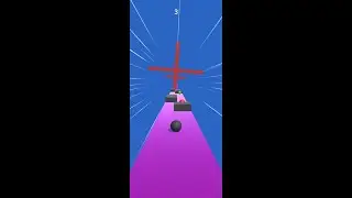 Unity 3d Mobile Casual Game | Unity 3d Мобильная казуальная игра