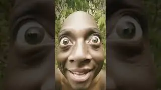 Viral tange tenge 🤯😈👹 #tengetenge #tengetengefunnyvideo #tengetengesong