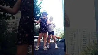 2 августа 2023 г.