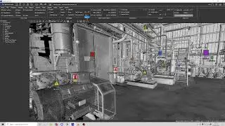 Tutoriel 12 - options de visualisation