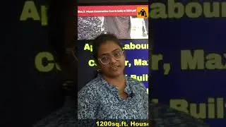 ✅ Maximum Labour rate? ( PART-2)