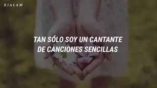 Alan Jackson // Where Were You (Traducción en español) (When the World Stopped Turning)