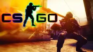 Pro Gameplay | CSGO