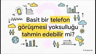 Hesaplamalı Sosyal Bilimler 101