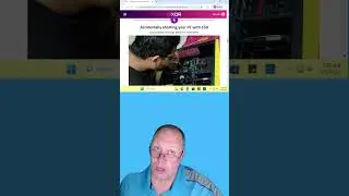 09 09 2024 7 ways to unlive your PC
