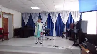 Классный час Ивановы