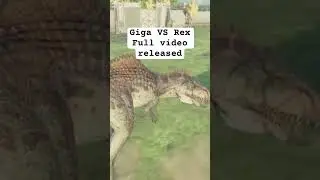 Full video on my channel! 