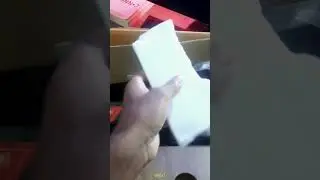 flipkart തട്ടിപ്പ് 😡 #flipkart #flipkartsale