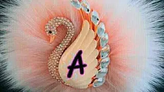 A letter whatsapp love status Love song