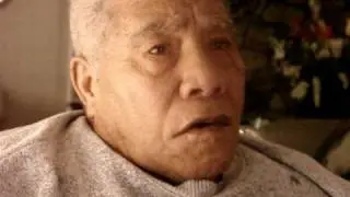 GRANDPA VAKA!! WE LOVE YOU
