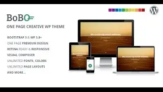 Best Wordpress Portfolio Themes
