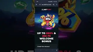 how to earn  with earnviv money