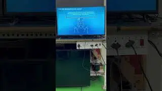 Voice Remote connect problem