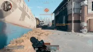 lost the game 😑, I was dominating at the start but then ended up in the spawn kill, cod mw montage