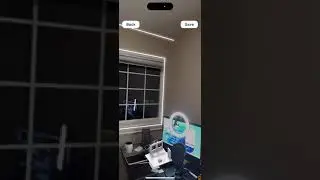Room Planner