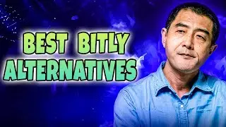 Best Bitly Alternatives 🔥 Which is the best Bitly alternative for link shortening?
