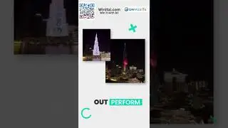 🧑‍🚀ONPASSIVE-Embrace Limitless possibilities